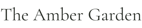 theambergarden.co.uk